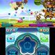 Illustration for article titled Kirby: Planet Robobot: The Kotaku Review